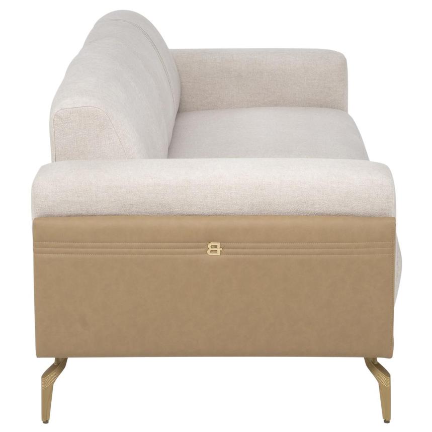 Emri Futon Sofa  alternate image, 8 of 12 images.