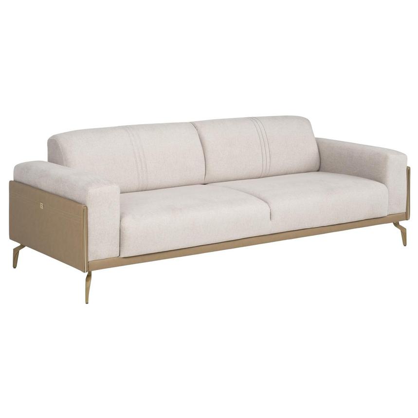 Emri Futon Sofa  alternate image, 8 of 13 images.