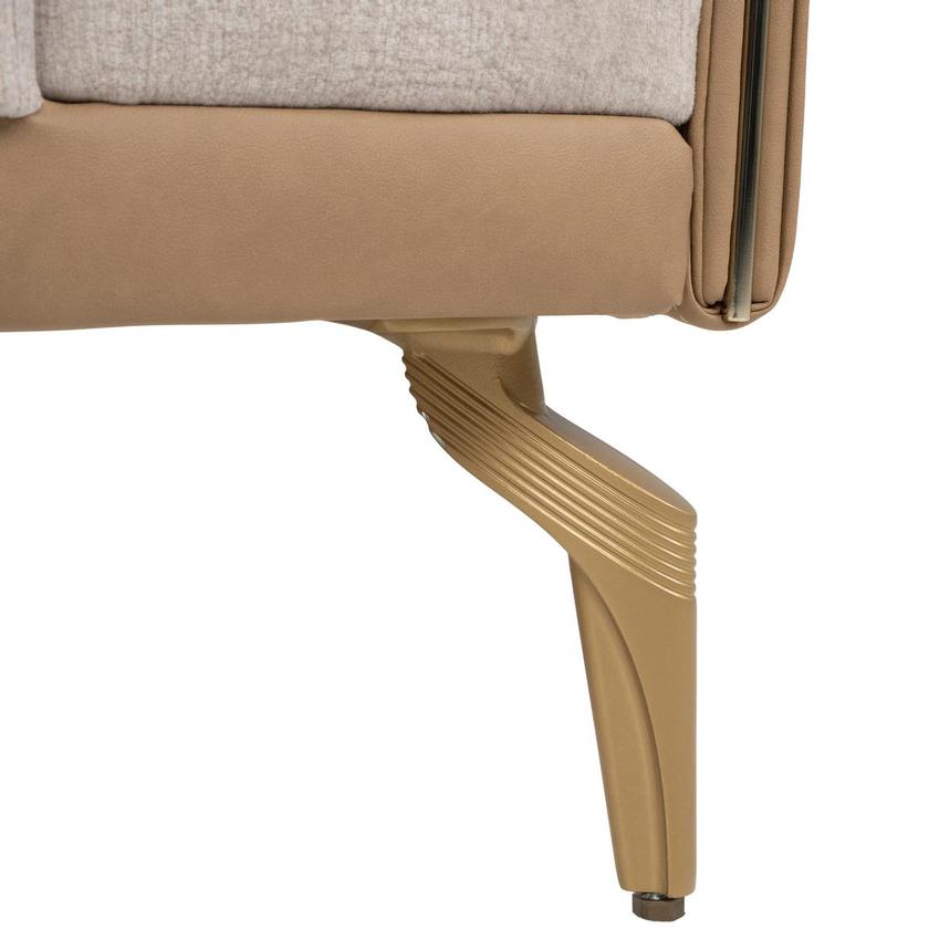 Emri Futon Sofa  alternate image, 13 of 13 images.