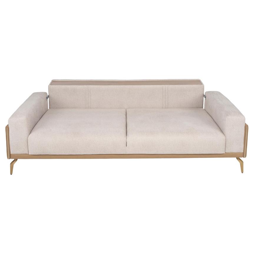 Emri Futon Sofa  alternate image, 6 of 13 images.
