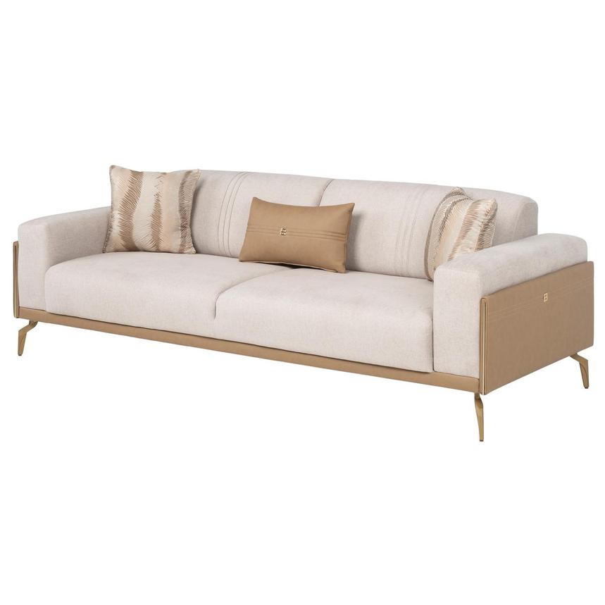 Emri Futon Sofa  main image, 1 of 13 images.