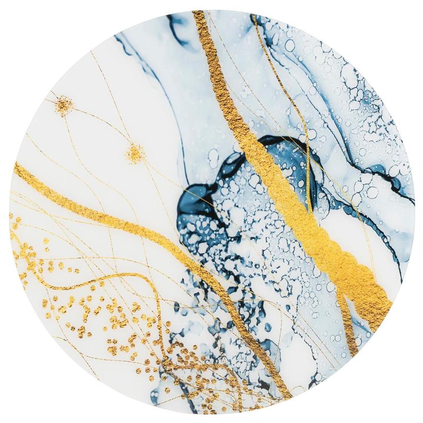 Euphoria II Wall Art  main image, 1 of 4 images.