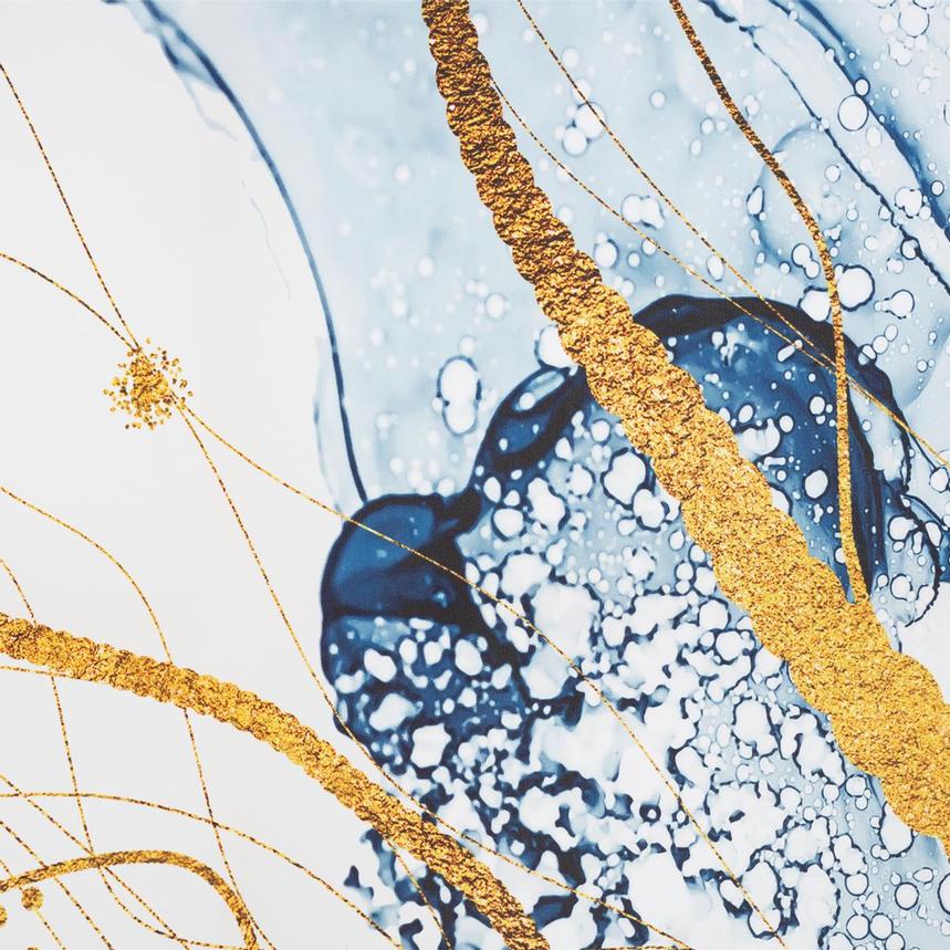 Euphoria On Canvas Wall Art alternate image, 4 of 4 images.