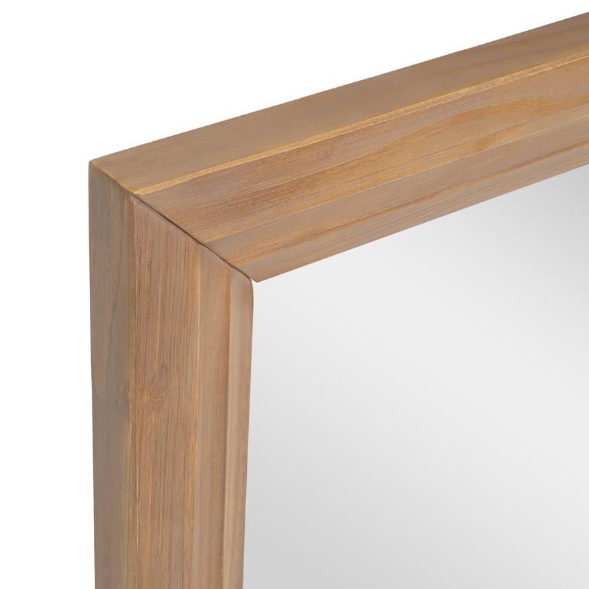 Woodland Mirror  alternate image, 3 of 4 images.