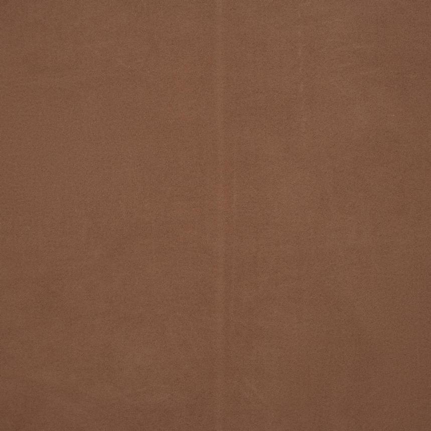 Jagger Accent Pillow  alternate image, 4 of 4 images.