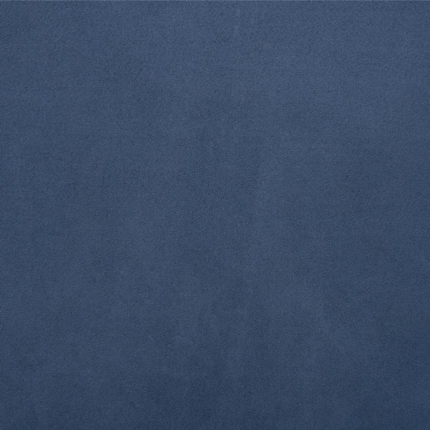 Jagger Navy Accent Pillow alternate image, 4 of 4 images.