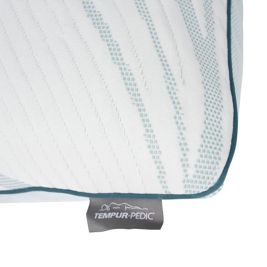 Adap Pro Adjust Queen Pillow  alternate image, 3 of 4 images.