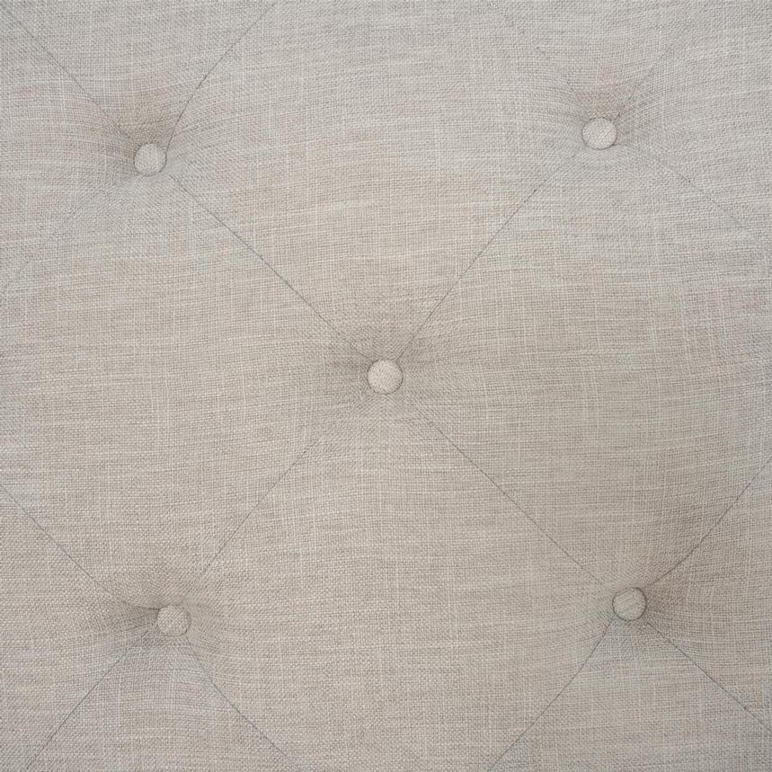 Camden King Storage Bed  alternate image, 11 of 11 images.