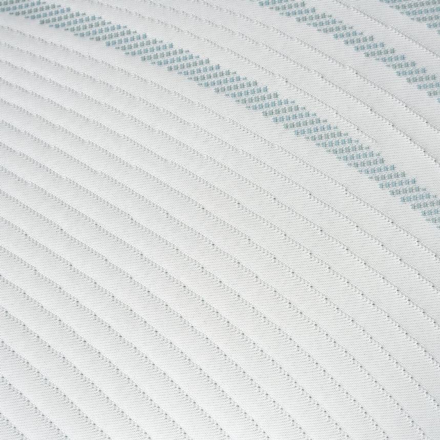 Adap Pro Adjust Queen Pillow alternate image, 4 of 4 images.