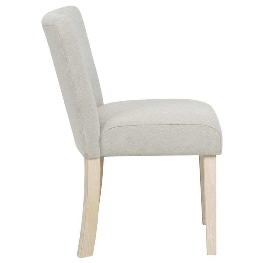 Luce Side Chair  alternate image, 3 of 8 images.