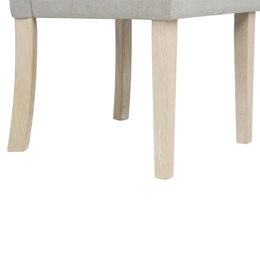 Luce Side Chair  alternate image, 8 of 8 images.