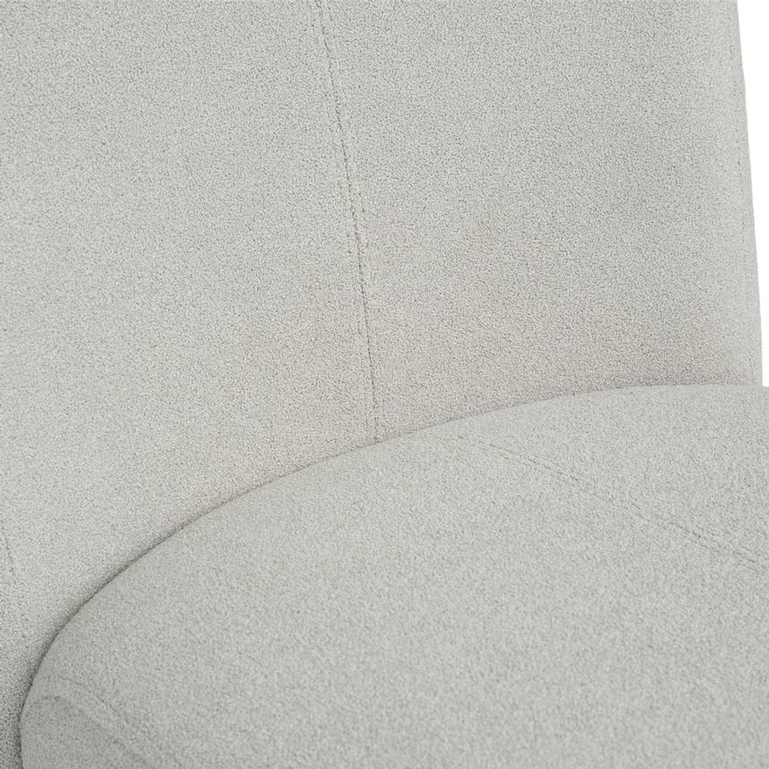 Luce Side Chair  alternate image, 6 of 8 images.