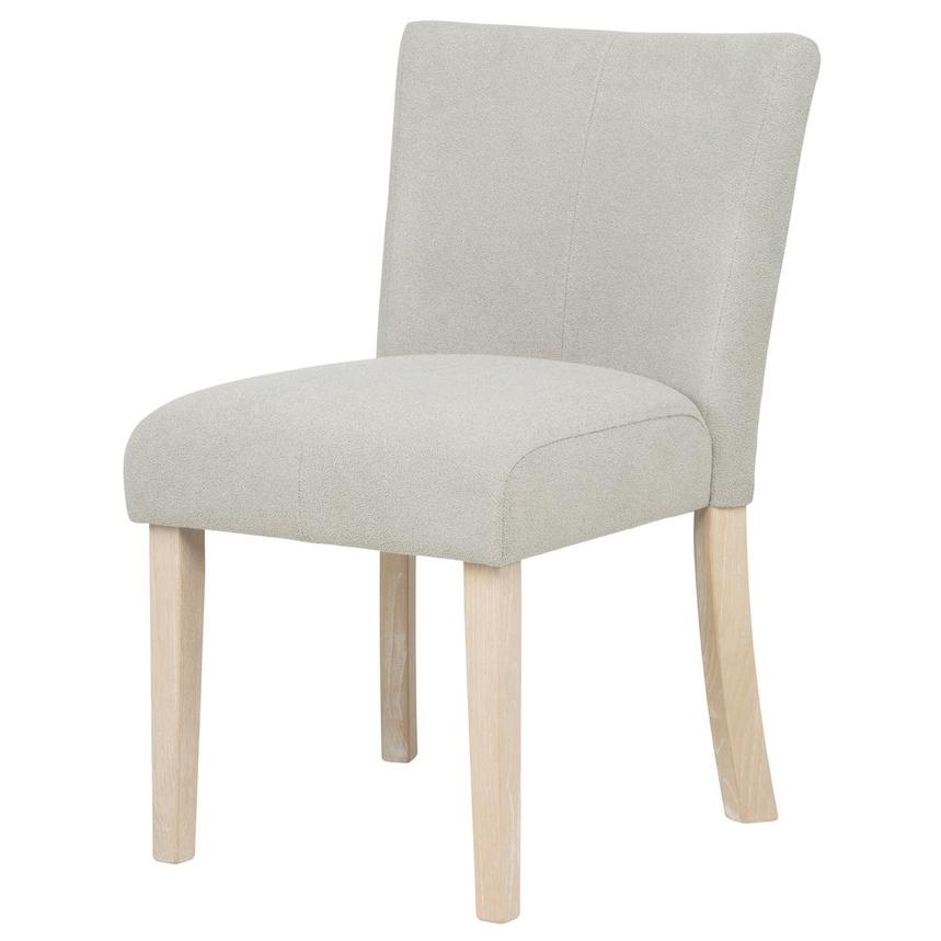 Luce Side Chair  main image, 1 of 8 images.