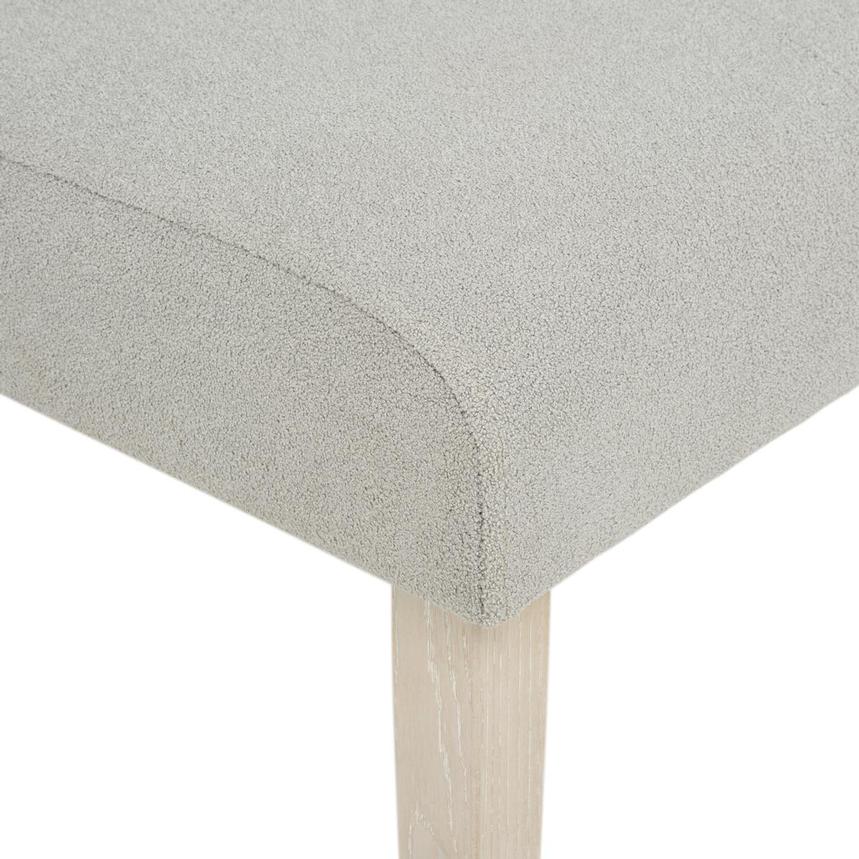 Luce Side Chair alternate image, 7 of 8 images.