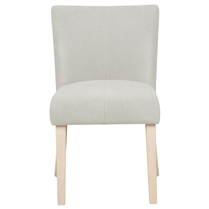 Luce Side Chair alternate image, 2 of 8 images.