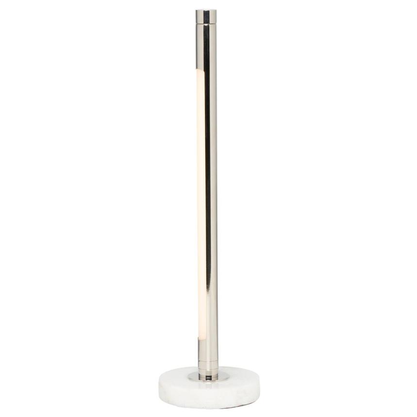 Matt I Table Lamp  alternate image, 3 of 6 images.