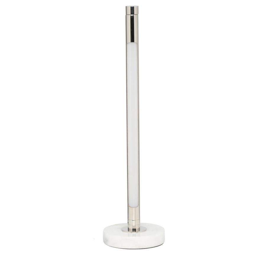 Matt I Table Lamp alternate image, 4 of 6 images.