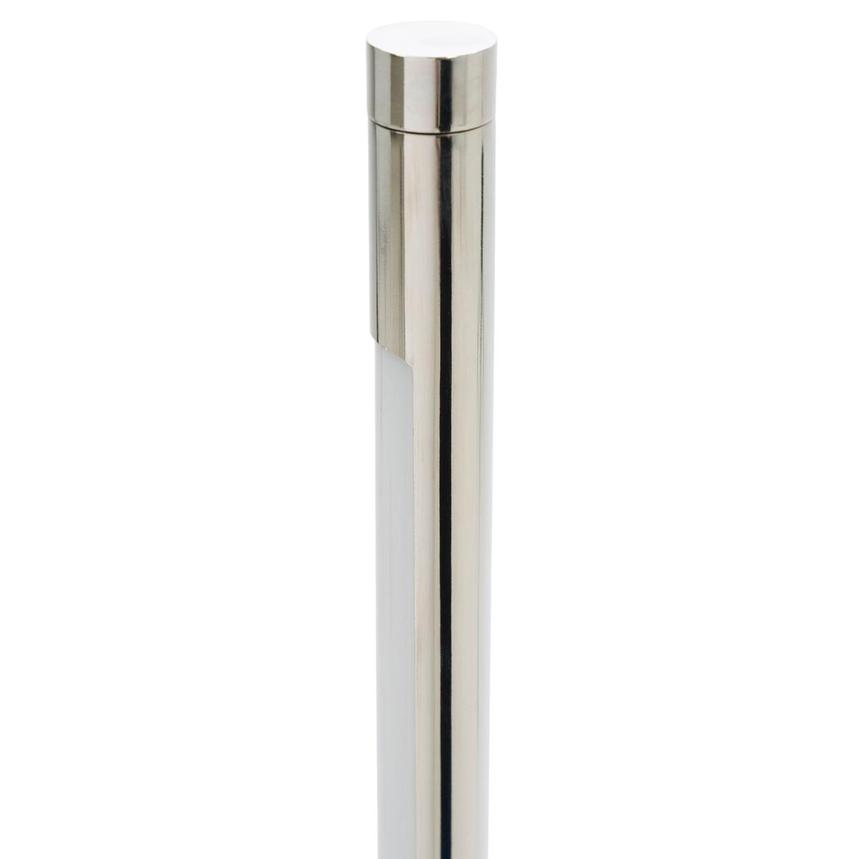 Matt II Floor Lamp alternate image, 4 of 5 images.