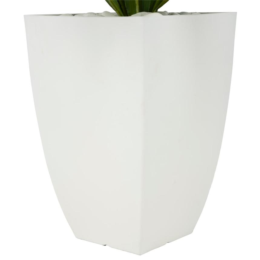 Mindalia Planter  alternate image, 4 of 6 images.