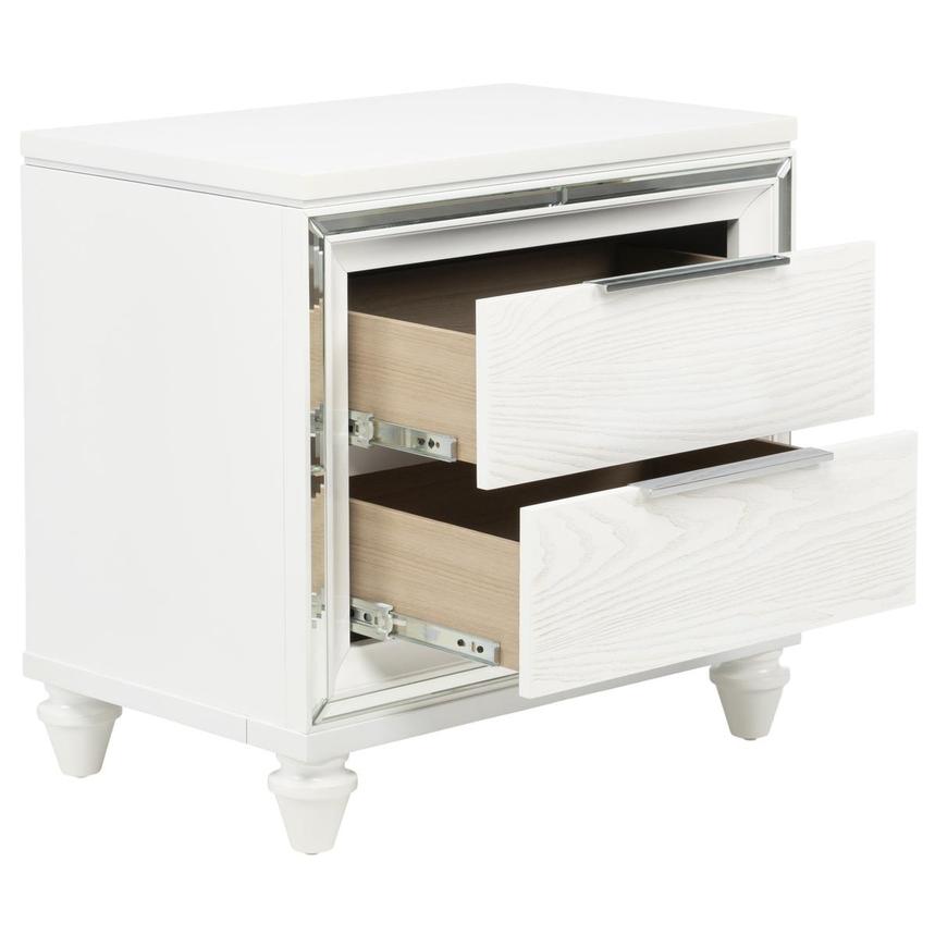 Prague Nightstand  alternate image, 3 of 11 images.