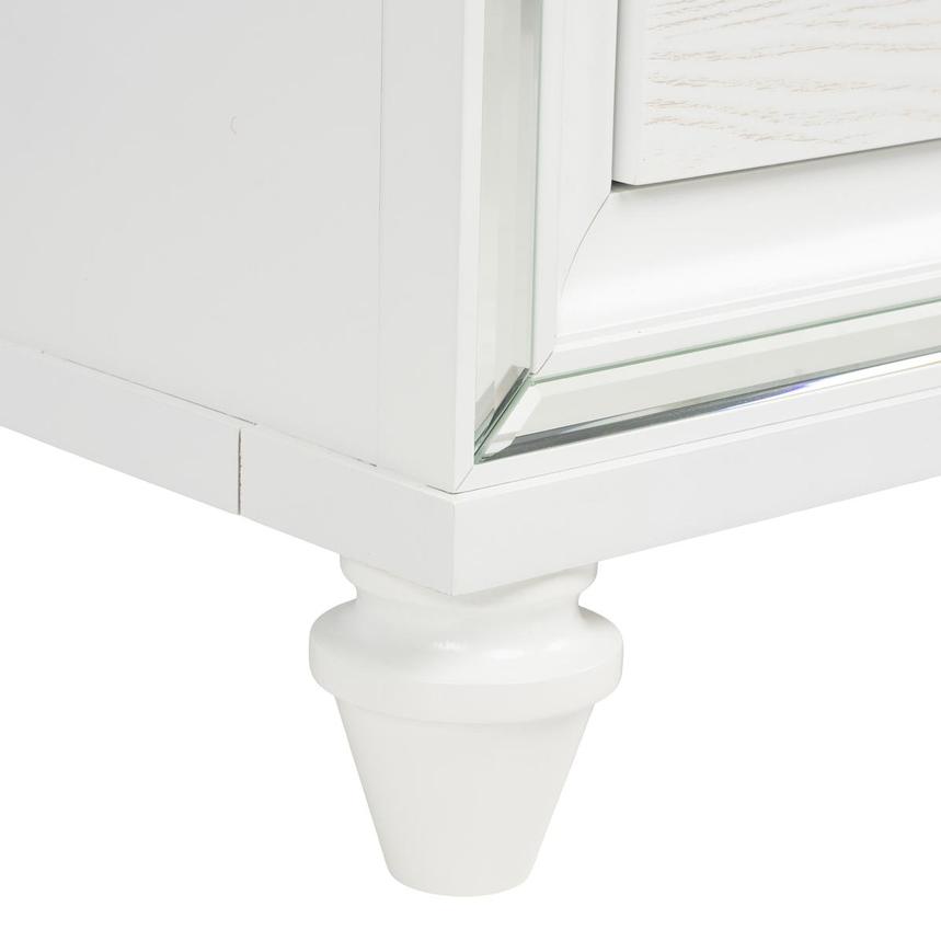 Prague Nightstand  alternate image, 11 of 11 images.