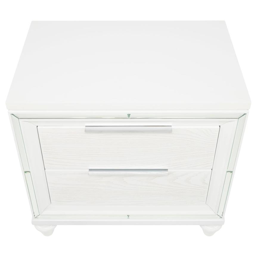 Prague Nightstand  alternate image, 4 of 11 images.