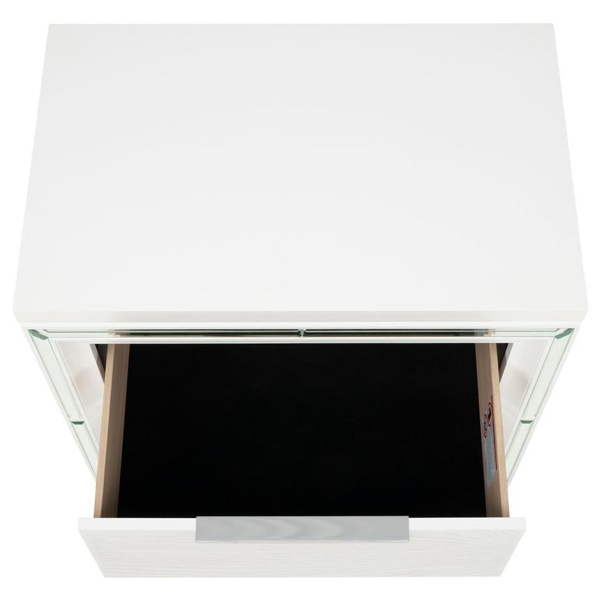 Prague Nightstand  alternate image, 6 of 11 images.