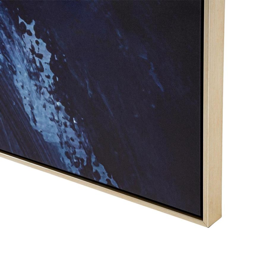 Noir Elegance Wall Art  alternate image, 3 of 4 images.