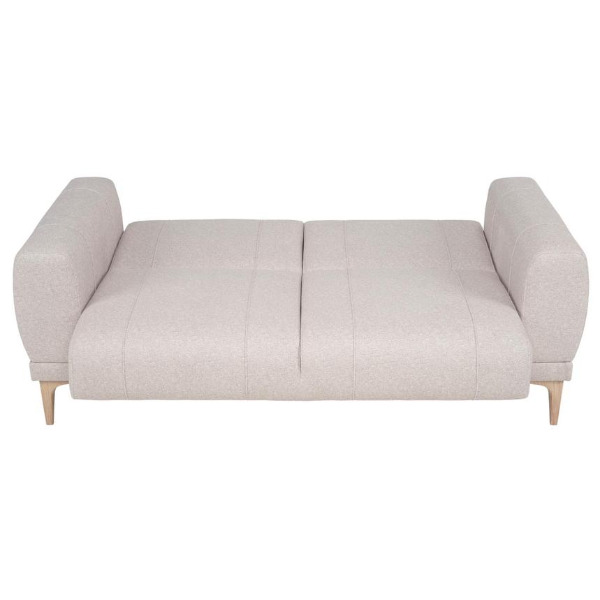 Porto Futon Loveseat  alternate image, 3 of 10 images.