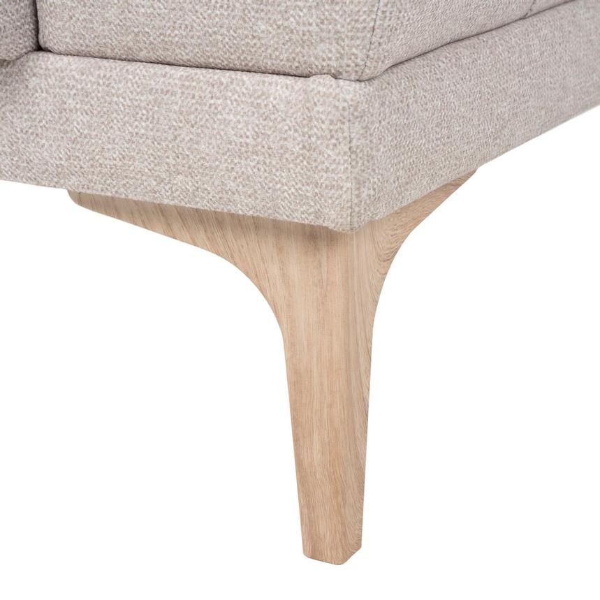 Porto Futon Loveseat  alternate image, 11 of 11 images.