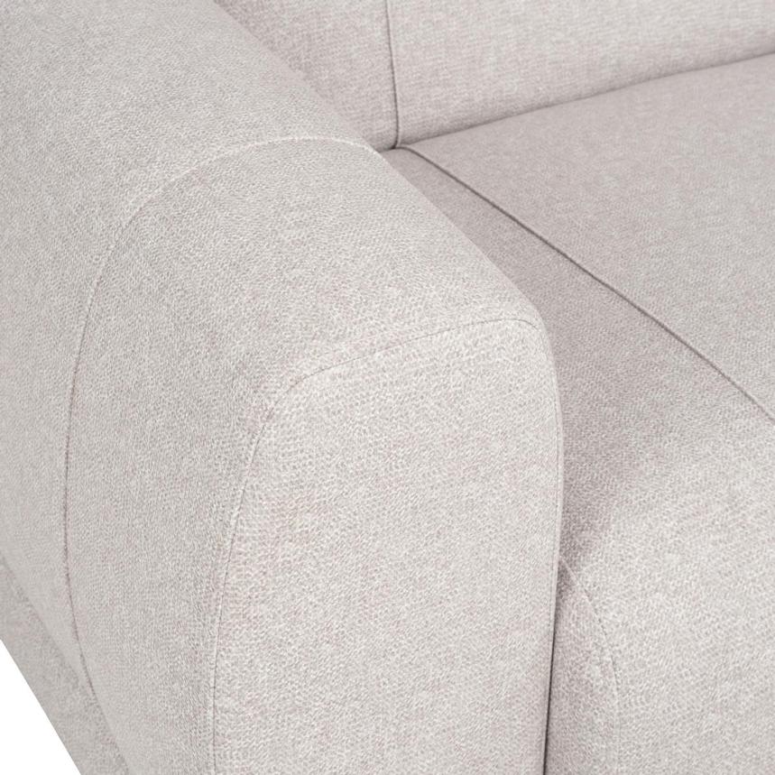 Porto Futon Loveseat alternate image, 9 of 10 images.