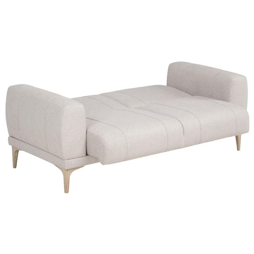 Porto Futon Loveseat  alternate image, 6 of 11 images.