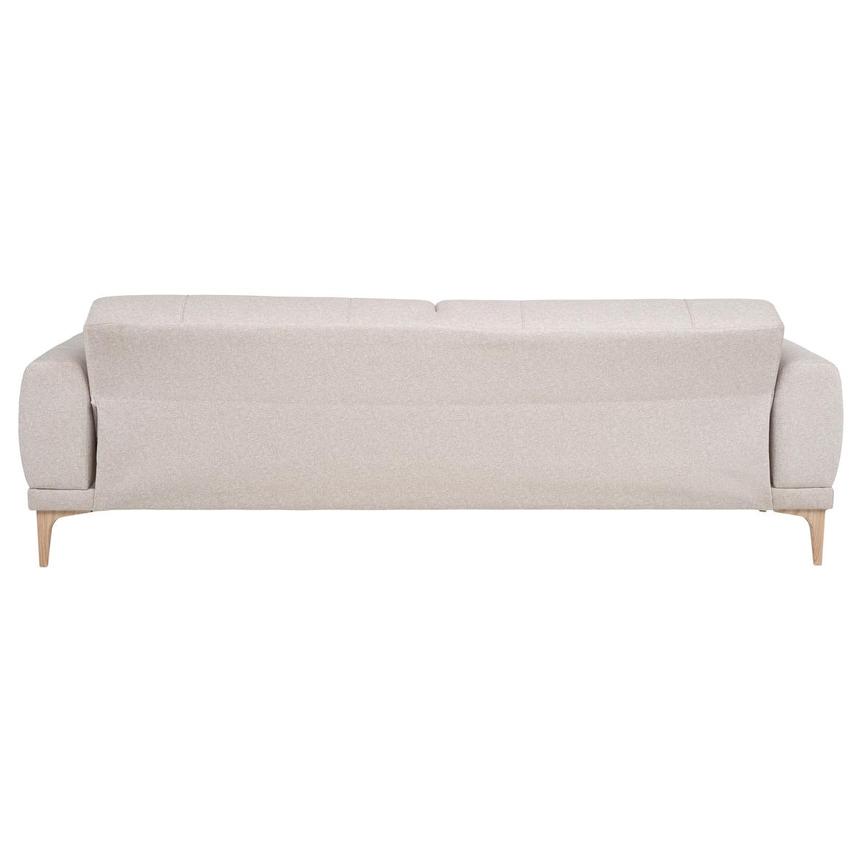 Porto Futon Sofa alternate image, 7 of 10 images.