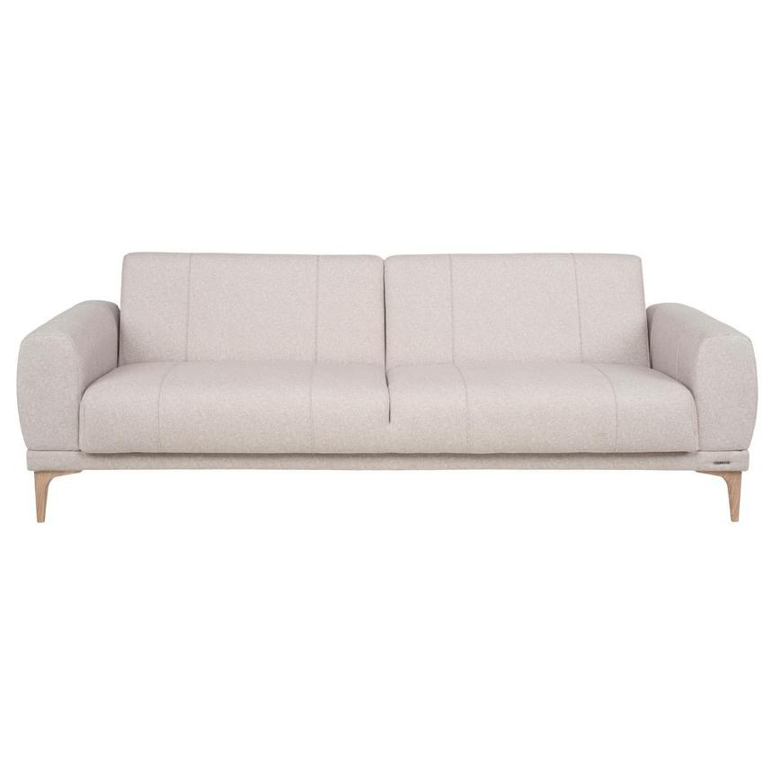 Porto Futon Sofa alternate image, 2 of 10 images.