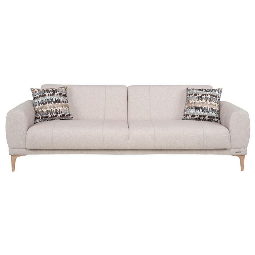 Porto Futon Sofa  main image, 1 of 10 images.