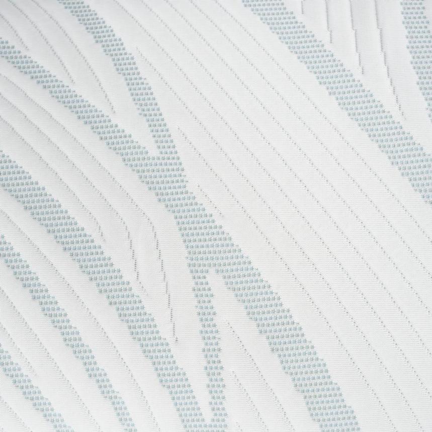 Adap Pro Adjust King Pillow  alternate image, 3 of 4 images.