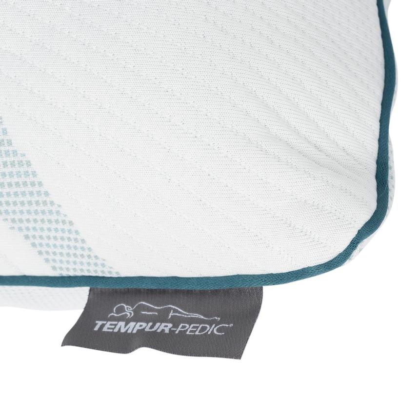 Adap Pro Adjust King Pillow alternate image, 4 of 4 images.