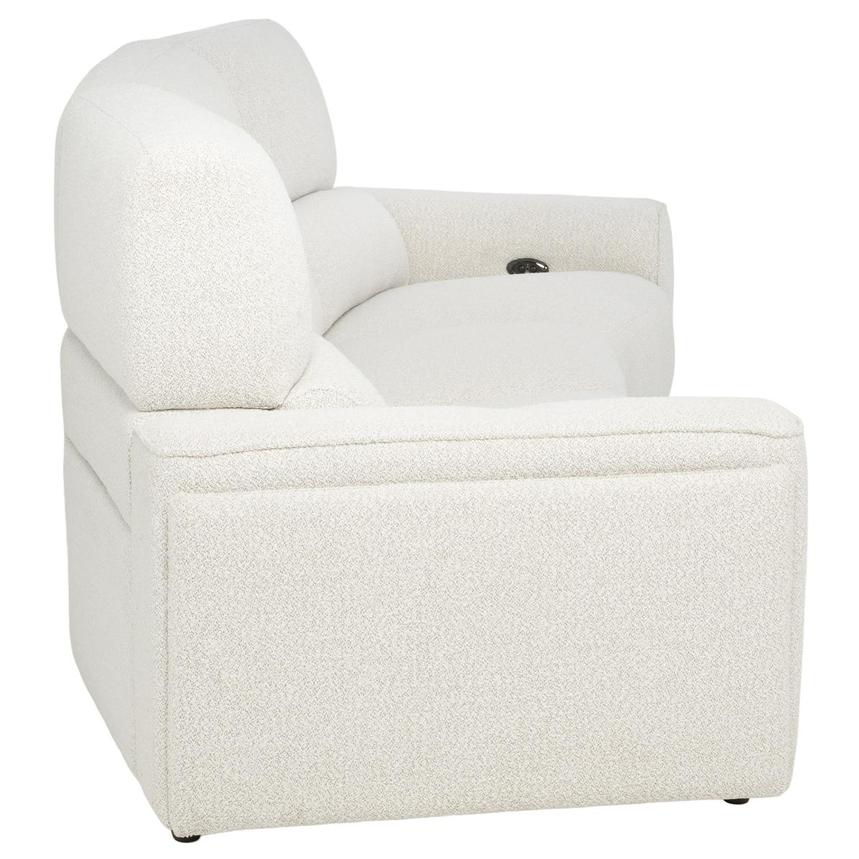 Roby Power Reclining Sofa 3PC alternate image, 6 of 13 images.