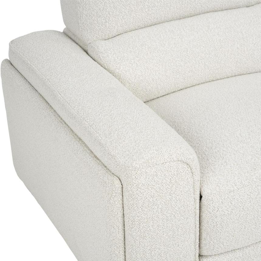 Roby Power Reclining Sofa 3PC alternate image, 11 of 13 images.