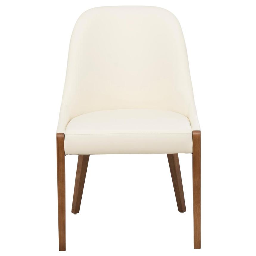 Geo 5-Piece Dining Set  alternate image, 3 of 3 images.