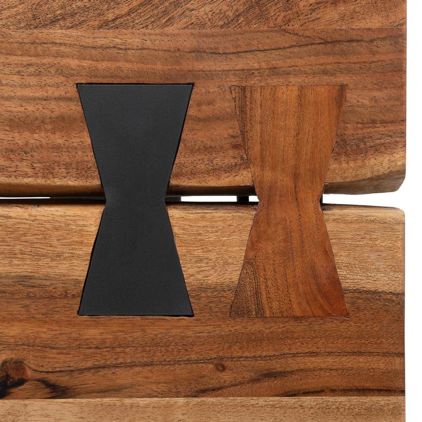 Tambo Side Table  alternate image, 8 of 9 images.