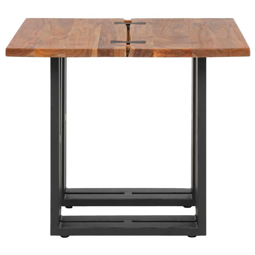 Tambo Side Table  alternate image, 3 of 9 images.