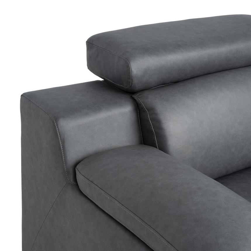 Slayden Sleeper Sectional  alternate image, 10 of 18 images.