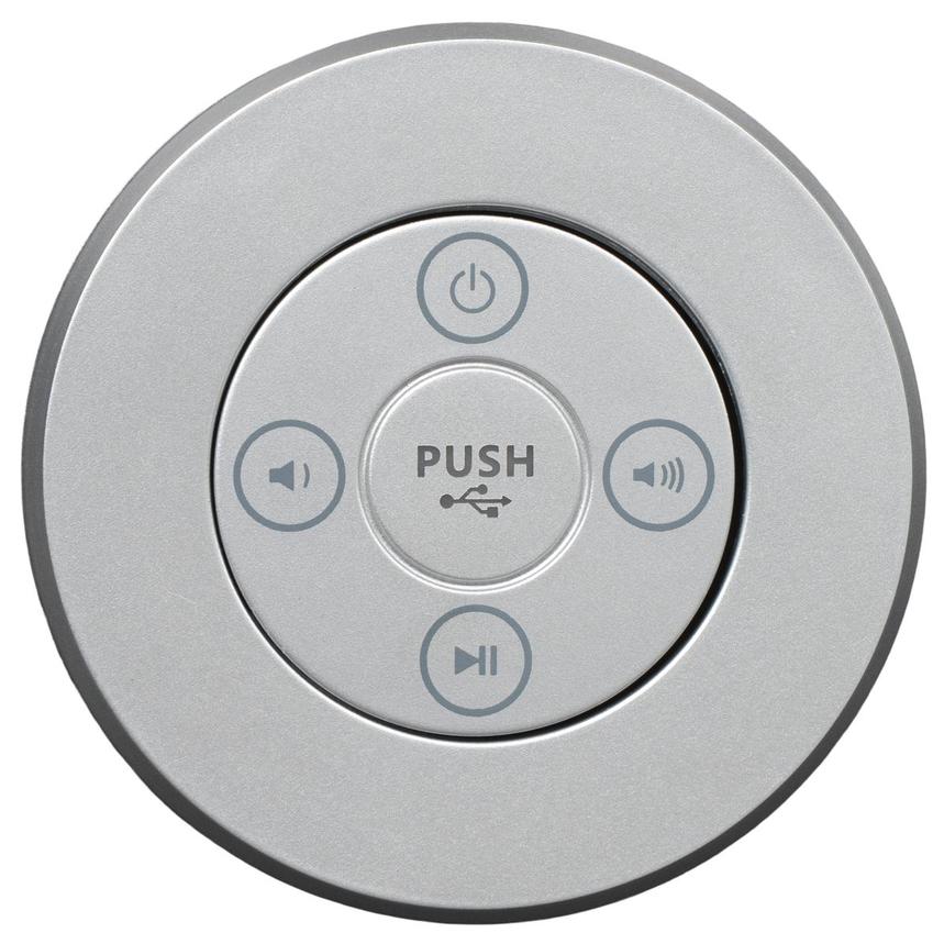 Slayden Sleeper Sectional  alternate image, 18 of 18 images.