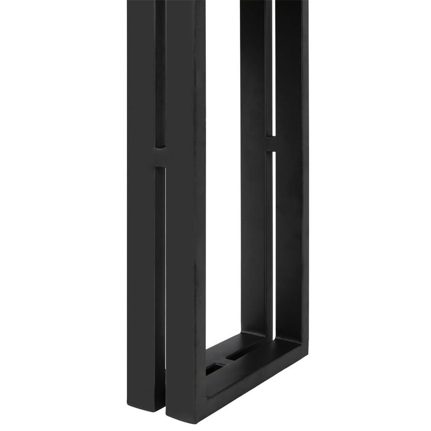 Tambo Console Table  alternate image, 8 of 8 images.