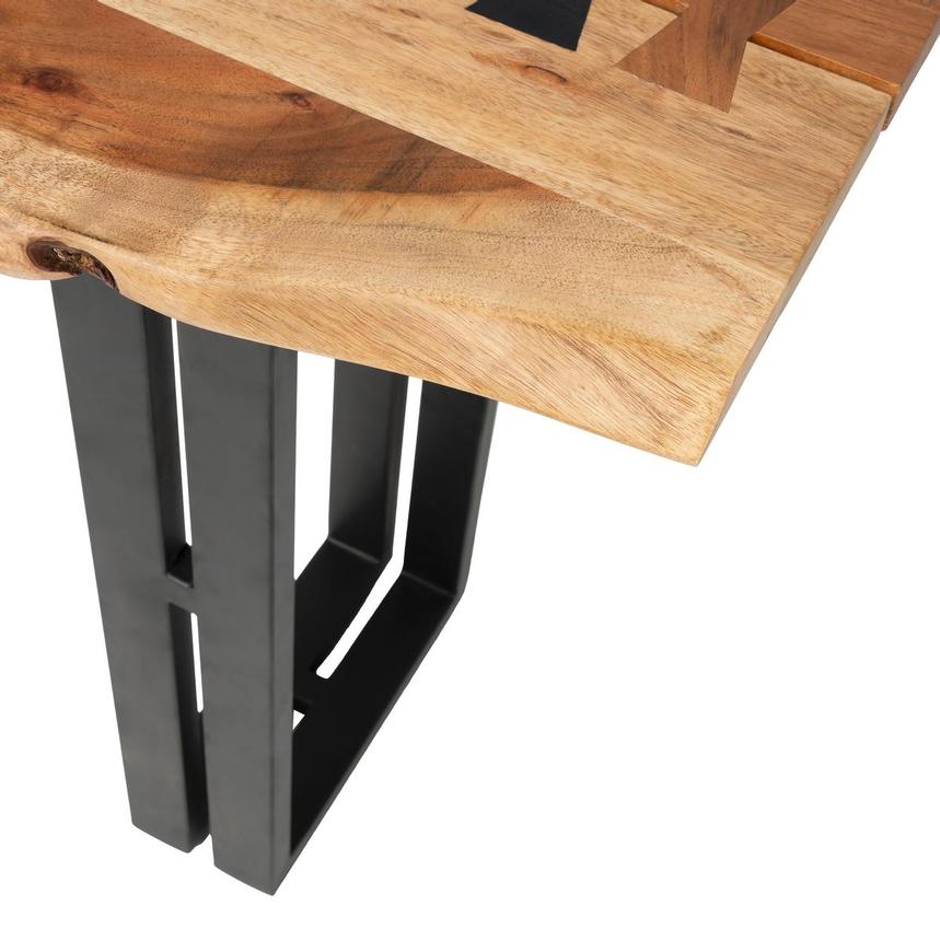 Tambo Console Table alternate image, 6 of 8 images.