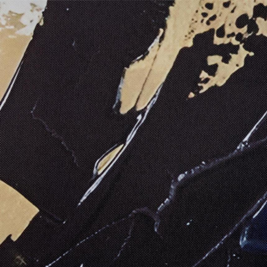 Striking Balance Wall Art  alternate image, 3 of 3 images.