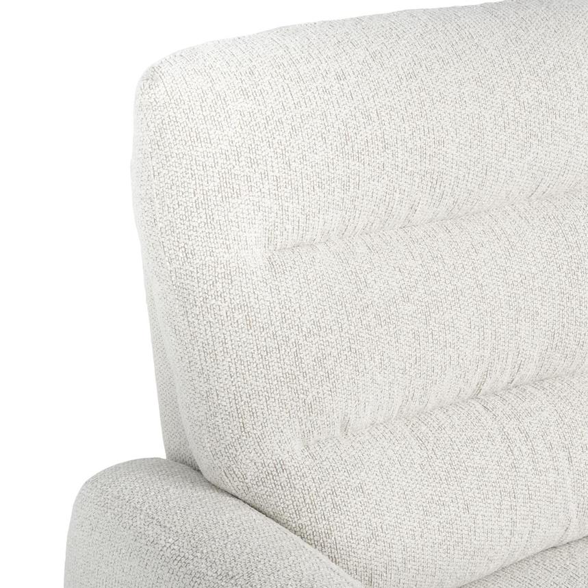 Vela Power Reclining Sofa  alternate image, 8 of 12 images.