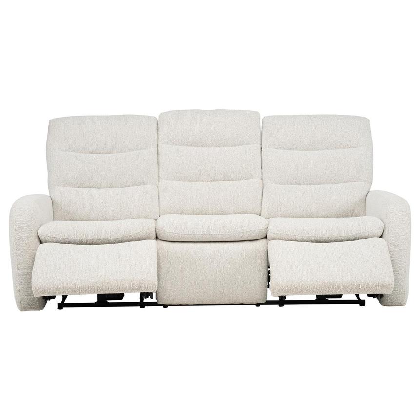 Vela Power Reclining Sofa  alternate image, 3 of 13 images.