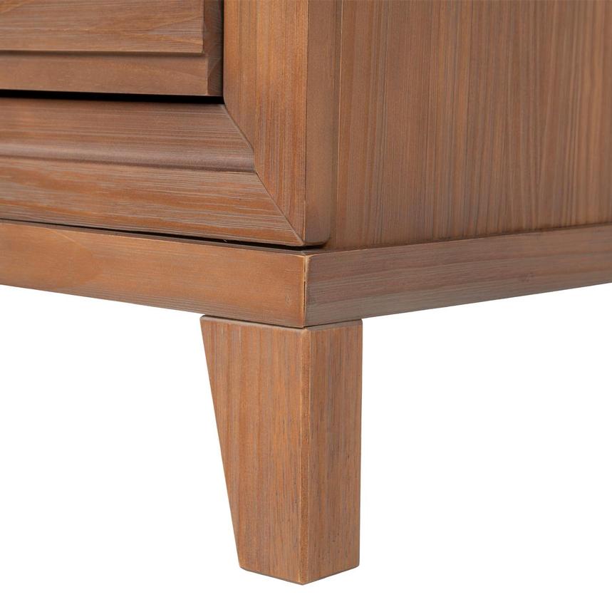 Woodland Chest  alternate image, 10 of 10 images.